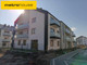 Mieszkanie na sprzedaż - Sady Busko-Zdrój, Buski, 39,52 m², 360 000 PLN, NET-BANU798