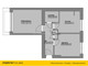 Mieszkanie na sprzedaż - Barbary Rybnik, 41,34 m², 229 000 PLN, NET-BUNA154