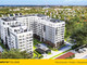 Mieszkanie na sprzedaż - Srebrzyńska Polesie, Łódź, 51,15 m², 481 952 PLN, NET-DEPO738