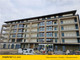 Mieszkanie na sprzedaż - Skarżysko-Kamienna, Skarżyski, 73,36 m², 498 848 PLN, NET-FENE794