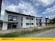 Mieszkanie na sprzedaż - Grunwaldzka Kozłowa Góra, Piekary Śląskie, 62,13 m², 510 000 PLN, NET-GALA384