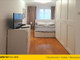 Mieszkanie na sprzedaż - Wczasowa Ustka, Słupski, 38,06 m², 515 000 PLN, NET-GEZI367