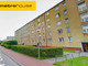 Mieszkanie na sprzedaż - 1000-Lecia Państwa Polskiego Władysławowo, Pucki, 42,5 m², 470 000 PLN, NET-JAFU644