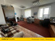 Mieszkanie na sprzedaż - Błonie Siedlce, 23,48 m², 229 000 PLN, NET-JOJU083