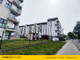 Mieszkanie na sprzedaż - Górna Kielce, 63,13 m², 755 000 PLN, NET-SMDOBE491