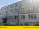 Mieszkanie na sprzedaż - Szczupliny, Rybno, Działdowski, 40,8 m², 159 000 PLN, NET-SMHEVY194