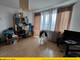 Mieszkanie na sprzedaż - Busko-Zdrój, Buski, 34,7 m², 235 000 PLN, NET-SMLEHO838