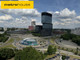 Mieszkanie na sprzedaż - Śródmieście, Katowice, 48 m², 390 000 PLN, NET-SMLIHO599