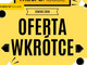 Mieszkanie na sprzedaż - Żwirki i Wigury Śródmieście, Katowice, 94 m², 986 000 PLN, NET-SMMORY380