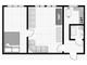 Mieszkanie na sprzedaż - Kusocińskiego Piaseczno, Piaseczyński, 43 m², 539 978 PLN, NET-SMNARI652