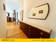 Mieszkanie na sprzedaż - Powstańców Warszawskich Elbląg, 60,3 m², 360 000 PLN, NET-SMVOFE133