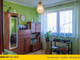 Dom na sprzedaż - Łomża, 280 m², 990 000 PLN, NET-MUPA169
