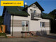 Dom na sprzedaż - Rakszawa, Łańcucki, 138 m², 565 000 PLN, NET-BOGE086