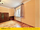 Dom na sprzedaż - Granica, Michałowice, Pruszkowski, 138,5 m², 1 449 000 PLN, NET-CYKO702