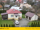 Dom na sprzedaż - Bóbrka, Chorkówka, Krośnieński, 95 m², 480 000 PLN, NET-DAFI210