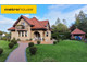 Dom na sprzedaż - Leśniewo, Puck, Pucki, 310,9 m², 1 130 000 PLN, NET-FIMI477