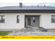 Dom na sprzedaż - Łask, Łaski, 126,53 m², 899 000 PLN, NET-HADU021