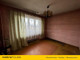 Dom na sprzedaż - Rybnik, 134 m², 350 000 PLN, NET-JOXI961