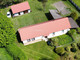 Dom na sprzedaż - Raszków, Słupia (Jędrzejowska), Jędrzejowski, 70 m², 320 000 PLN, NET-LESI540