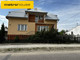 Dom na sprzedaż - Hrud Biała Podlaska, Bialski, 165 m², 650 000 PLN, NET-SDCOMA635