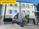Dom na sprzedaż - Piastów, Pruszkowski, 153 m², 1 050 000 PLN, NET-SDGAFU649
