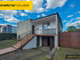 Dom na sprzedaż - Topolowa Czarna Woda, Starogardzki, 84,78 m², 395 000 PLN, NET-SDZARY905