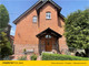 Dom na sprzedaż - Tuczno, Wałecki, 315 m², 1 890 000 PLN, NET-SUTO620