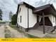 Dom na sprzedaż - Szadki, Serock, Legionowski, 168,5 m², 1 250 000 PLN, NET-TOZU316