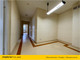 Biuro do wynajęcia - Siedlce, 88 m², 3198 PLN, NET-RENO402