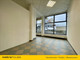 Komercyjne do wynajęcia - Siedlce, 88 m², 3690 PLN, NET-WITO866