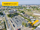 Lokal na sprzedaż - Iława, Iławski, 997,86 m², 2 990 000 PLN, NET-CEHI361