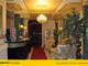 Hotel na sprzedaż - Rzeszów, 2263 m², 13 100 000 PLN, NET-KEXO799
