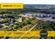 Działka na sprzedaż - Ostrołęka, 3444 m², 970 000 PLN, NET-DYHO930
