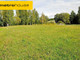 Rolny na sprzedaż - Ługwałd, Dywity, Olsztyński, 1261 m², 289 000 PLN, NET-GAPE807