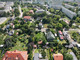 Działka na sprzedaż - Górna, Łódź, 644 m², 560 000 PLN, NET-GETA246