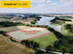 Rolny na sprzedaż - Goryń, Kisielice, Iławski, 27 100 m², 750 000 PLN, NET-HAPA089