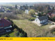 Działka na sprzedaż - Zgierz, Zgierski, 1058 m², 185 000 PLN, NET-KADO022