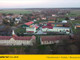 Działka na sprzedaż - Dzietrzychowice, Żagań, Żagański, 4600 m², 95 000 PLN, NET-RELU265
