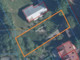 Działka na sprzedaż - Szklary, Jerzmanowice-Przeginia, Krakowski, 550 m², 110 000 PLN, NET-SGVAHU248