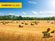 Rolny na sprzedaż - Sosnowe, Kotuń, Siedlecki, 13 547 m², 162 564 PLN, NET-TUZI966