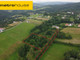 Rolny na sprzedaż - Berezka, Solina, Leski, 5568 m², 305 000 PLN, NET-TYSI773