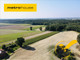 Rolny na sprzedaż - Gulb, Iława, Iławski, 3000 m², 125 000 PLN, NET-WASO803