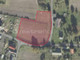 Działka na sprzedaż - Przejęsław, Osiecznica, Bolesławiecki, 3800 m², 220 000 PLN, NET-XUNA445