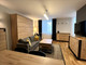 Mieszkanie do wynajęcia - Rycerska Bytom, 37 m², 1900 PLN, NET-GEHO971