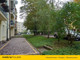 Mieszkanie do wynajęcia - Gajowicka Krzyki, Wrocław, 49 m², 2600 PLN, NET-WMGETY294