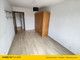 Mieszkanie na sprzedaż - Prosta Bytom, 55,77 m², 325 000 PLN, NET-MENU343