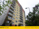 Mieszkanie na sprzedaż - Wierzbowa Śródmieście, Łódź, 59,75 m², 490 000 PLN, NET-BASI607