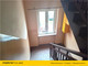 Mieszkanie na sprzedaż - Drzymały Białogard, Białogardzki, 70,4 m², 449 000 PLN, NET-FORY508