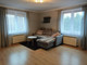 Mieszkanie na sprzedaż - Duninowo Ustka, Słupski, 53,69 m², 330 000 PLN, NET-GOTE091
