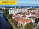 Mieszkanie na sprzedaż - Narutowicza Starówka, Kołobrzeg, Kołobrzeski, 59,82 m², 639 000 PLN, NET-HILY628